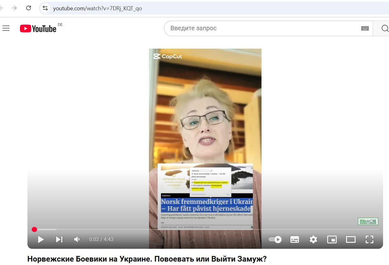 Moork_Irina_001__SoR_051__-YouTube.jpg